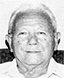 Lou Testa | Greater Akron Baseball Hall of Fame